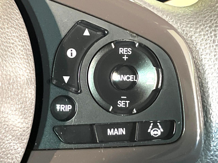 2020 Honda N-BOX 6BA-JF4 (UW-69ef584e9f268)[22]