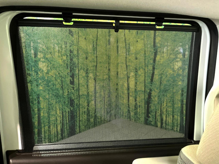 2020 Honda N-BOX 6BA-JF4 (UW-69ef584e9f268)[4]