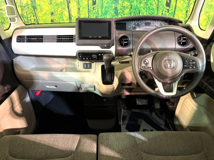 2020 Honda N-BOX 6BA-JF4 (UW-69ef584e9f268)[5]