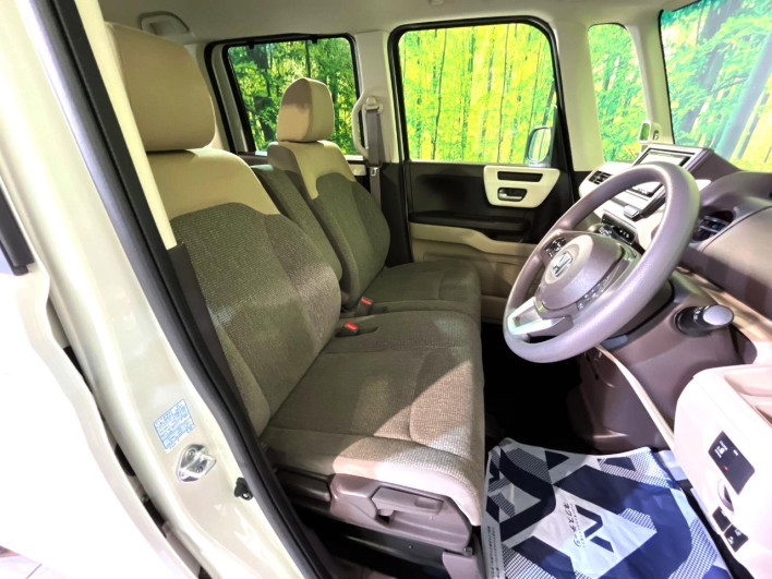 2020 Honda N-BOX 6BA-JF4 (UW-69ef584e9f268)[26]