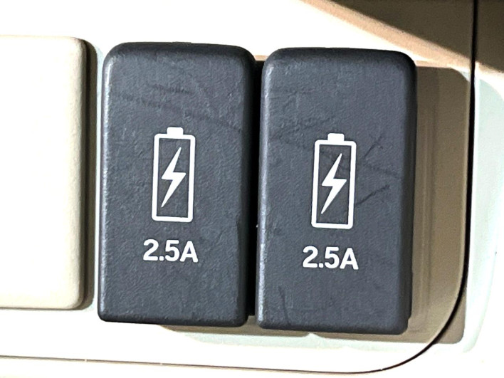 2020 Honda N-BOX 6BA-JF4 (UW-69ef584e9f268)[16]