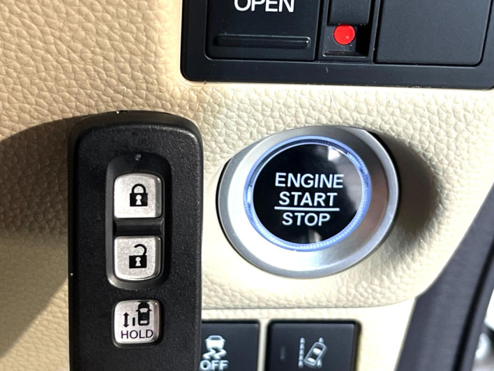 2020 Honda N-BOX 6BA-JF4 (UW-69ef584e9f268)[13]