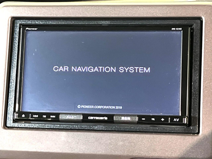 2020 Honda N-BOX 6BA-JF4 (UW-69ef584e9f268)[14]