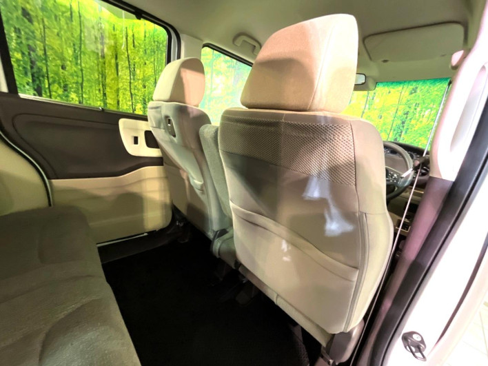 2020 Honda N-BOX 6BA-JF4 (UW-69ef584e9f268)[27]