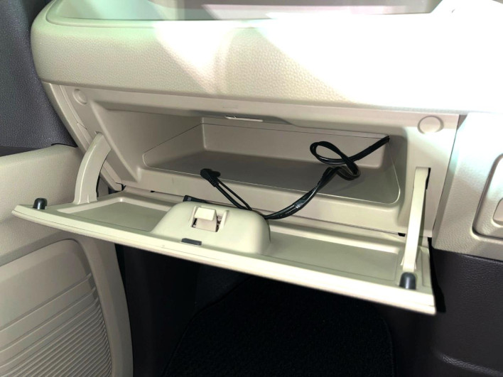 2020 Honda N-BOX 6BA-JF4 (UW-69ef584e9f268)[18]