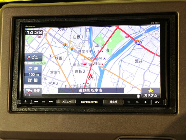 2020 Honda N-BOX 6BA-JF4 (UW-69ef584e9f268)[19]