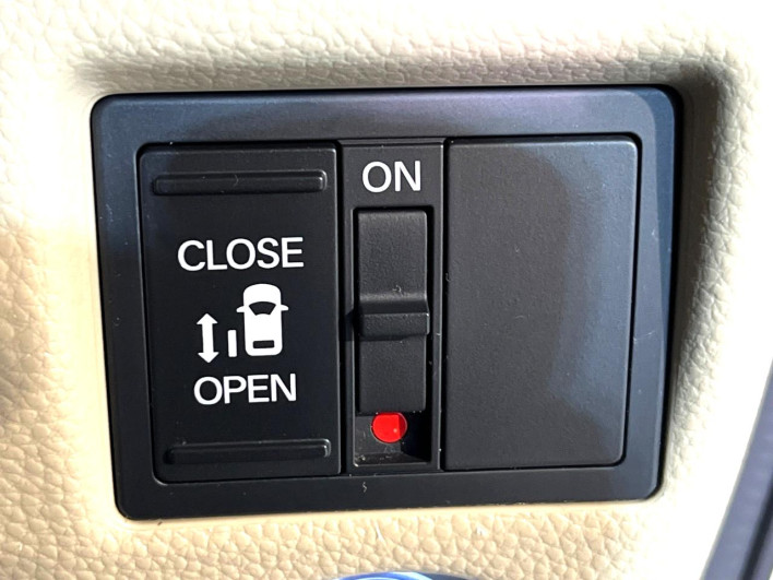 2020 Honda N-BOX 6BA-JF4 (UW-69ef584e9f268)[9]