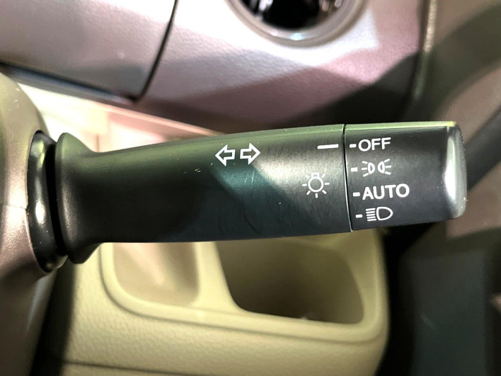 2020 Honda N-BOX 6BA-JF4 (UW-69ef584e9f268)[23]