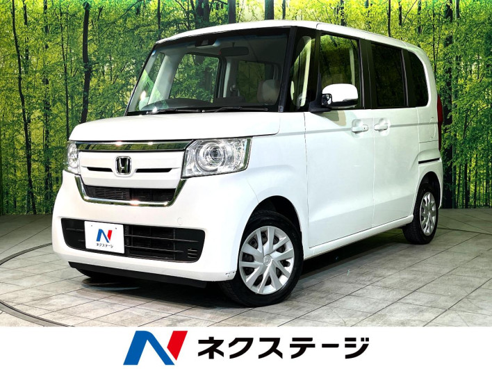 2020 Honda N-BOX 6BA-JF4 (UW-69ef584e9f268)[3]