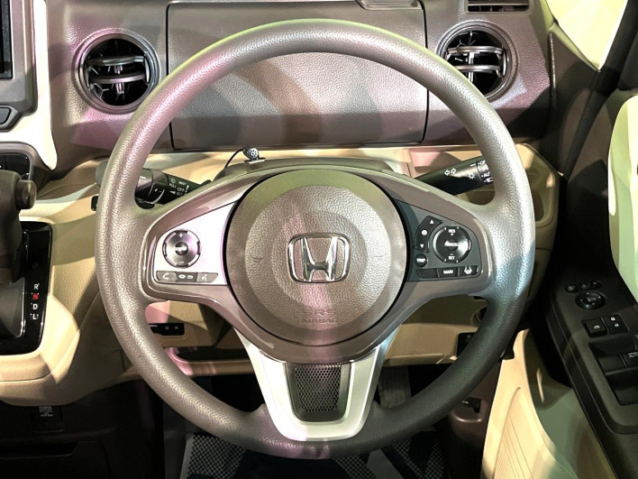 2020 Honda N-BOX 6BA-JF4 (UW-69ef584e9f268)[6]