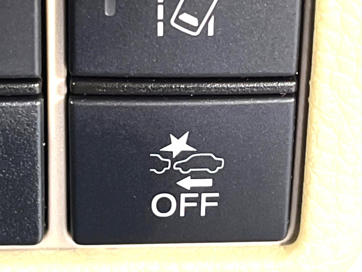 2020 Honda N-BOX 6BA-JF4 (UW-69ef584e9f268)[11]