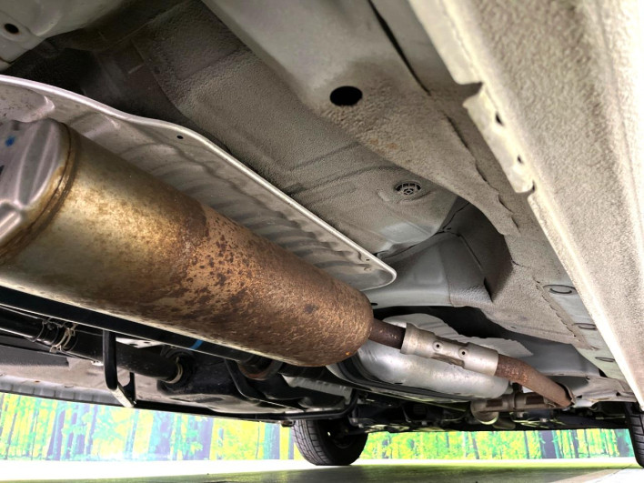 2020 Honda N-BOX 6BA-JF4 (UW-69ef584e9f268)[29]