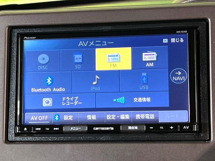 2020 Honda N-BOX 6BA-JF4 (UW-69ef584e9f268)[20]