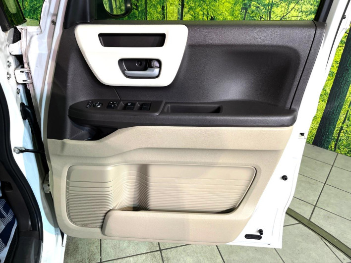 2020 Honda N-BOX 6BA-JF4 (UW-69ef584e9f268)[7]