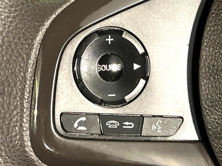 2020 Honda N-BOX 6BA-JF4 (UW-69ef584e9f268)[21]