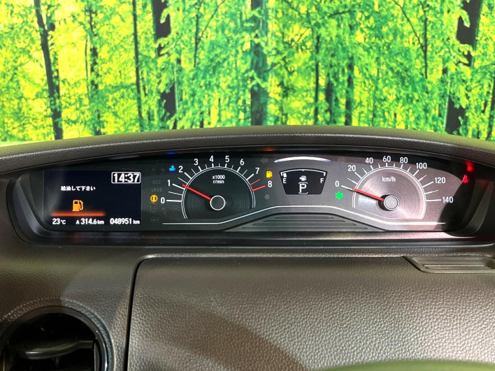 2020 Honda N-BOX 6BA-JF4 (UW-69ef584e9f268)[25]