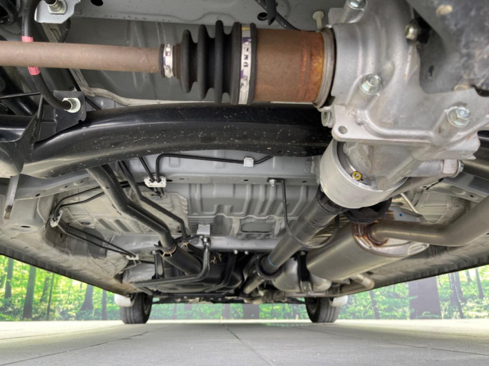 2023 Honda N-BOX 6BA-JF4 (UW-69ef584f098d3)[18]