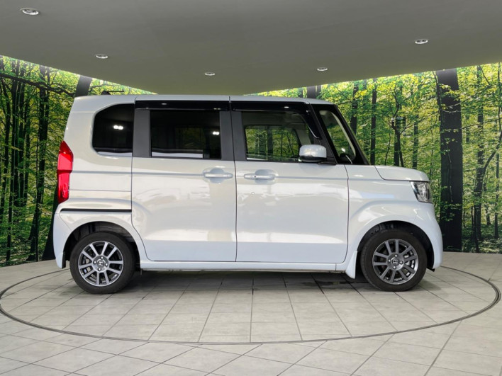 2023 Honda N-BOX 6BA-JF4 (UW-69ef584f098d3)[9]
