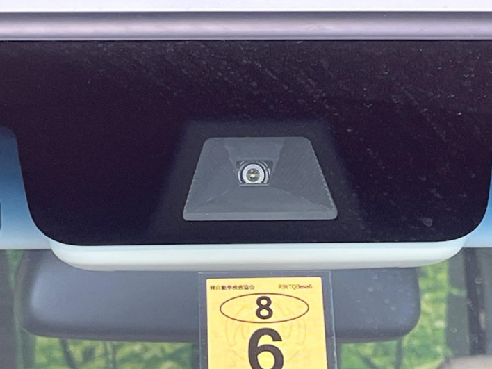 2023 Honda N-BOX 6BA-JF4 (UW-69ef584f098d3)[4]