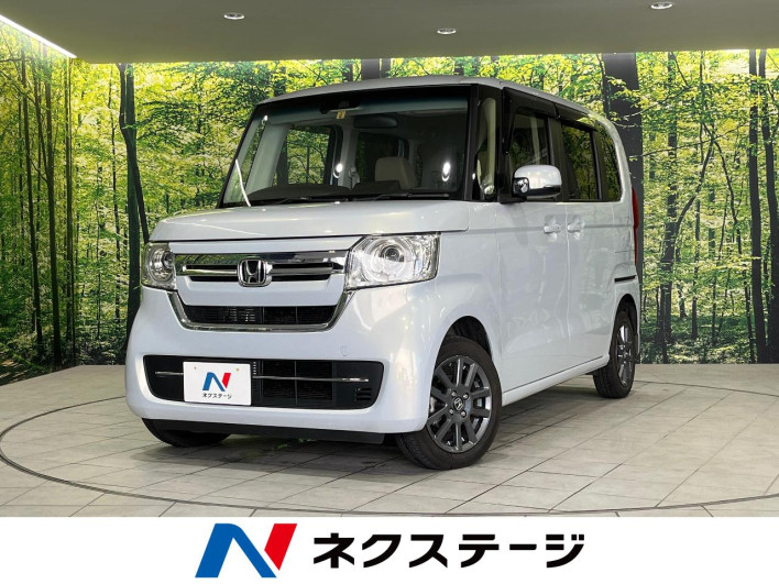 2023 Honda N-BOX 6BA-JF4 (UW-69ef584f098d3)[3]