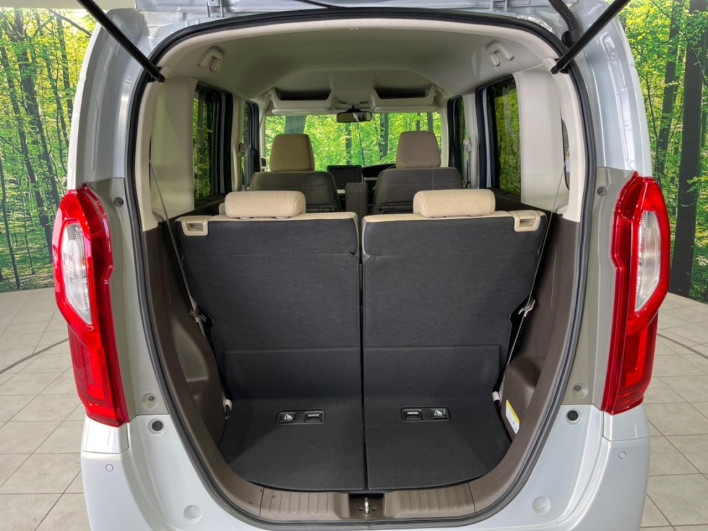 2023 Honda N-BOX 6BA-JF4 (UW-69ef584f098d3)[23]