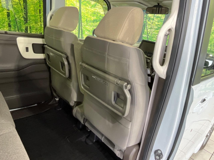 2023 Honda N-BOX 6BA-JF4 (UW-69ef584f098d3)[16]