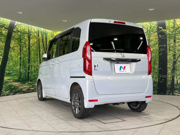 2023 Honda N-BOX 6BA-JF4 (UW-69ef584f098d3)[12]