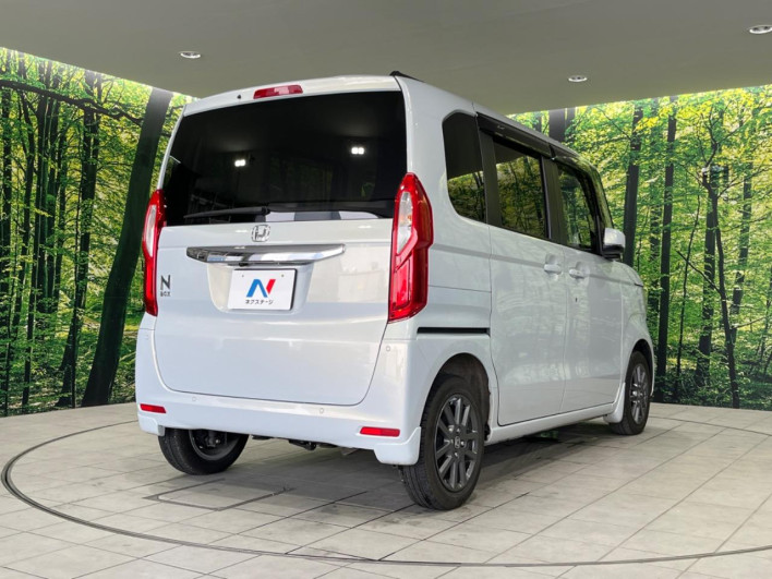 2023 Honda N-BOX 6BA-JF4 (UW-69ef584f098d3)[10]