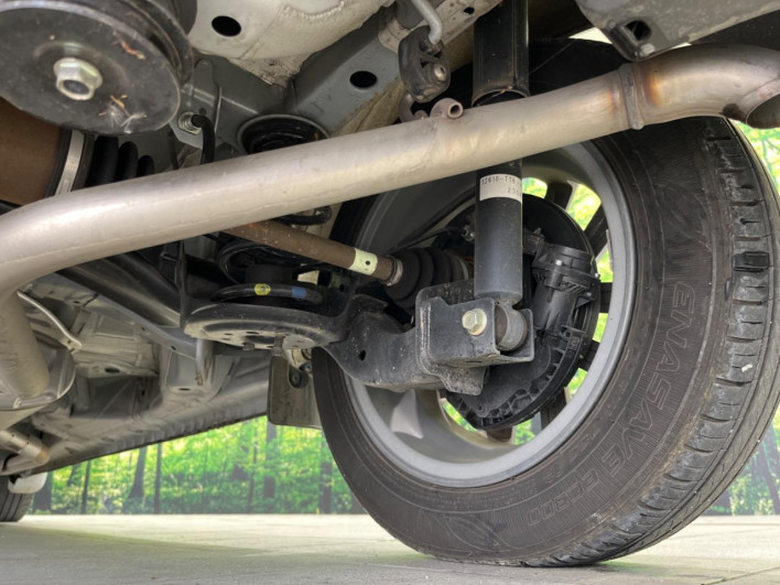 2023 Honda N-BOX 6BA-JF4 (UW-69ef584f098d3)[20]