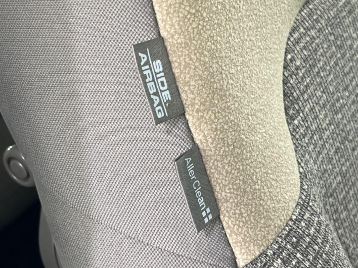 2023 Honda N-BOX 6BA-JF4 (UW-69ef584f098d3)[28]