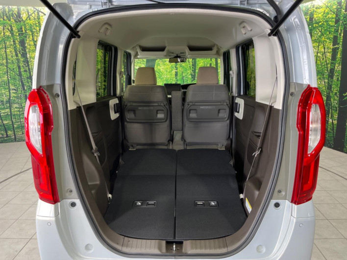 2023 Honda N-BOX 6BA-JF4 (UW-69ef584f098d3)[24]