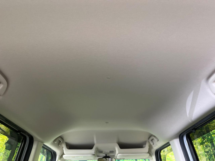 2023 Honda N-BOX 6BA-JF4 (UW-69ef584f098d3)[22]