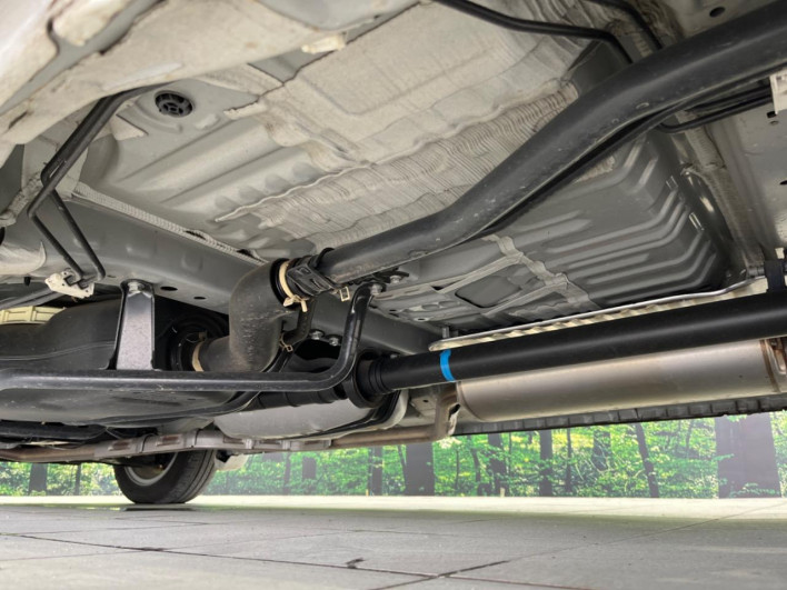 2023 Honda N-BOX 6BA-JF4 (UW-69ef584f098d3)[21]