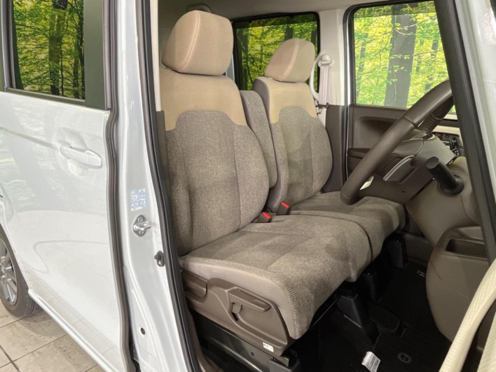 2023 Honda N-BOX 6BA-JF4 (UW-69ef584f098d3)[14]