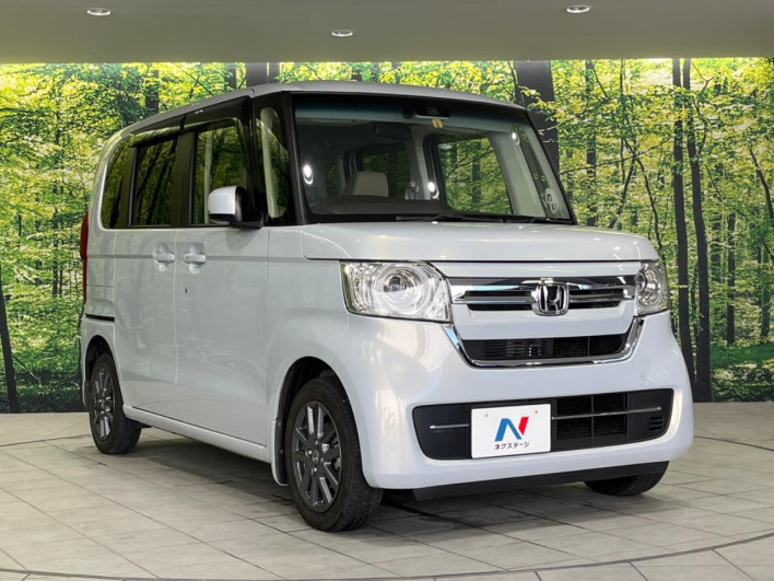 2023 Honda N-BOX 6BA-JF4 (UW-69ef584f098d3)[8]
