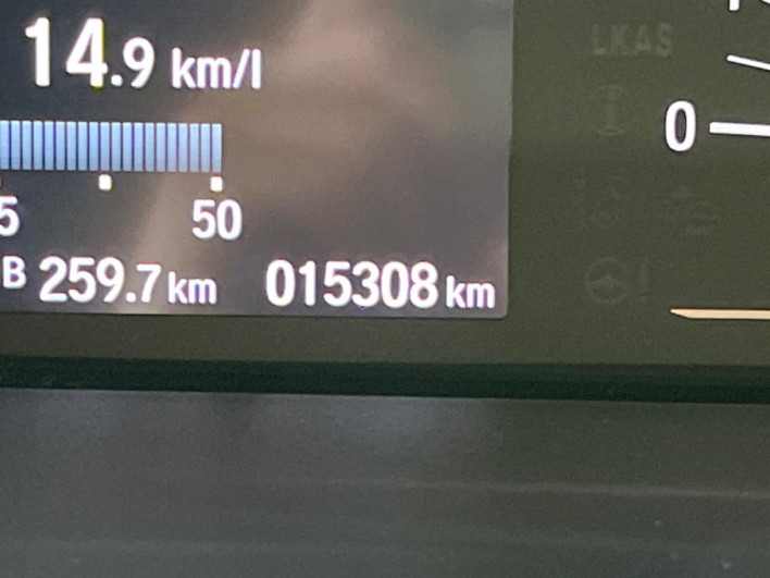 2023 Honda N-BOX 6BA-JF4 (UW-69ef584f098d3)[2]