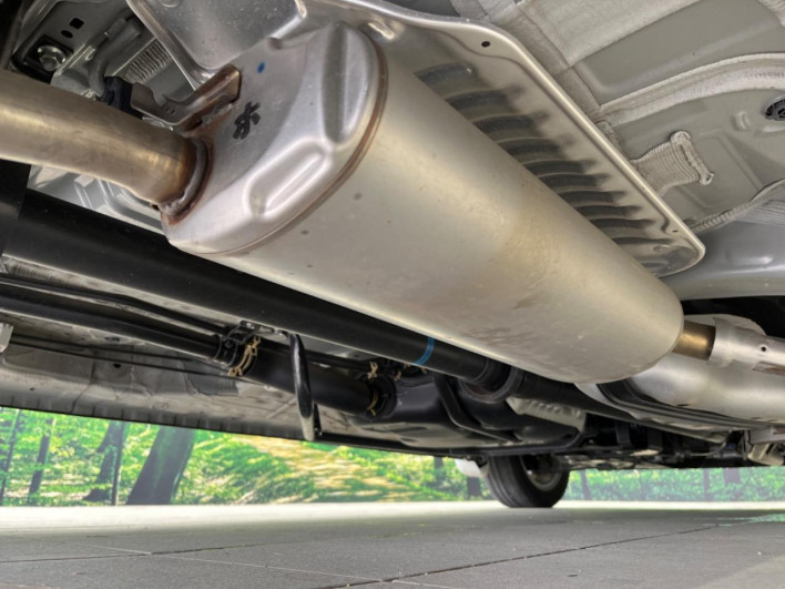 2023 Honda N-BOX 6BA-JF4 (UW-69ef584f098d3)[17]