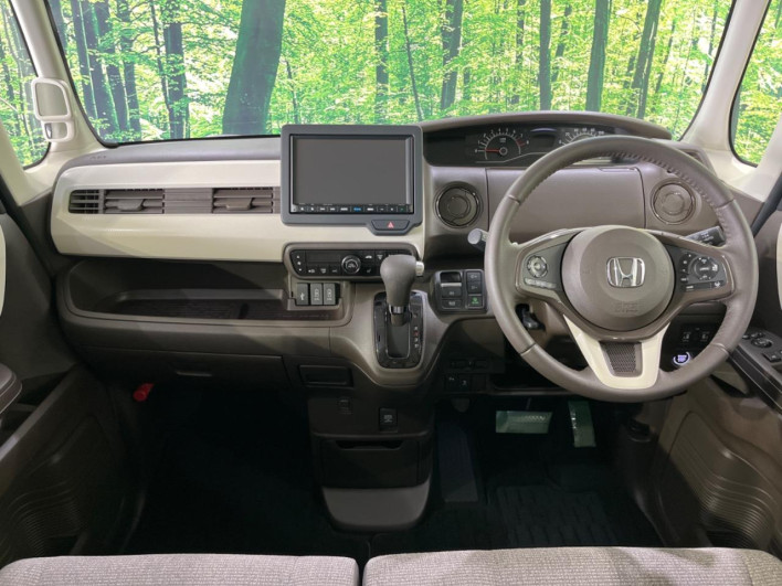 2023 Honda N-BOX 6BA-JF4 (UW-69ef584f098d3)[29]