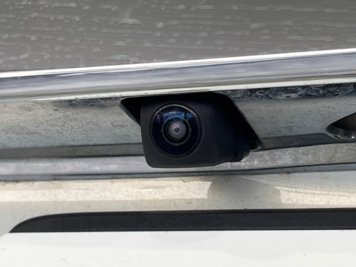 2023 Honda N-BOX 6BA-JF4 (UW-69ef584f098d3)[19]