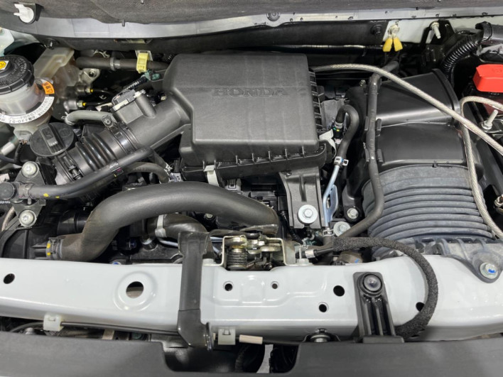 2023 Honda N-BOX 6BA-JF4 (UW-69ef584f098d3)[5]