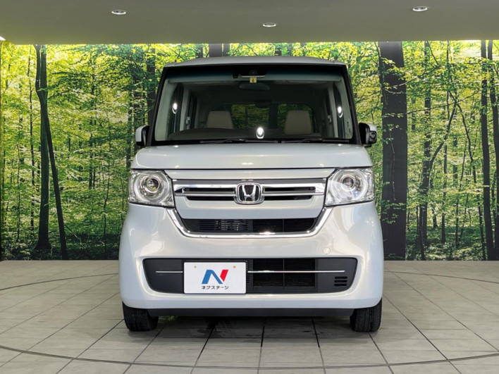 2023 Honda N-BOX 6BA-JF4 (UW-69ef584f098d3)[7]