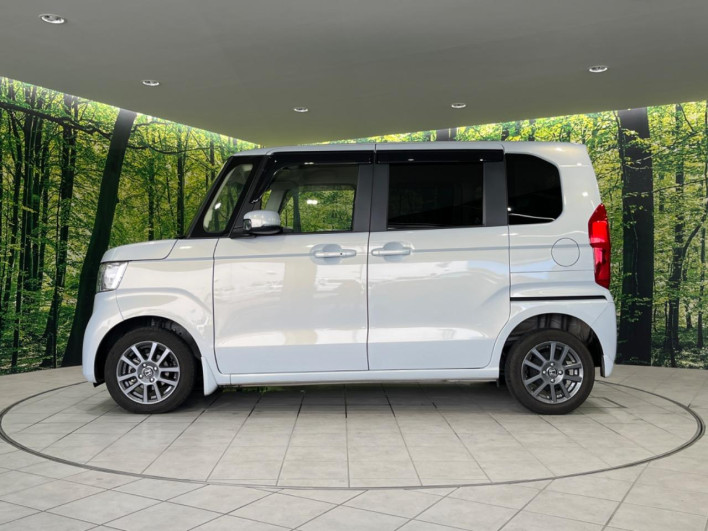 2023 Honda N-BOX 6BA-JF4 (UW-69ef584f098d3)[13]