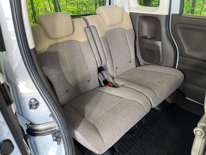 2023 Honda N-BOX 6BA-JF4 (UW-69ef584f098d3)[15]