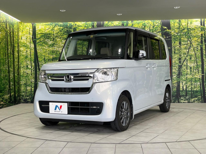 2023 Honda N-BOX 6BA-JF4 (UW-69ef584f098d3)[6]