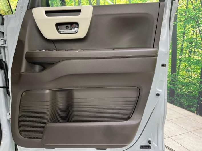 2023 Honda N-BOX 6BA-JF4 (UW-69ef584f098d3)[25]