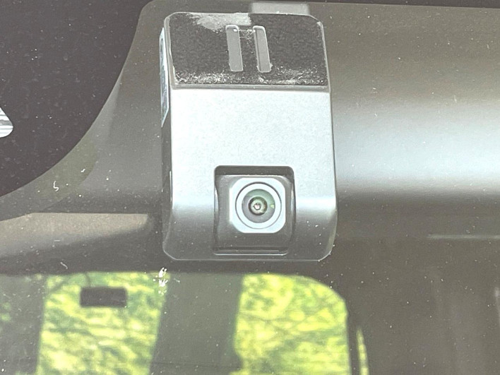 2023 Honda N-BOX CUSTOM 6BA-JF5 (UW-69ef58504a202)[6]