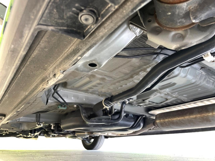 2023 Honda N-BOX CUSTOM 6BA-JF5 (UW-69ef58504a202)[13]