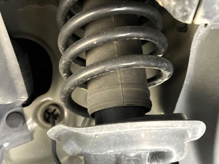 2023 Honda N-BOX CUSTOM 6BA-JF5 (UW-69ef58504a202)[29]