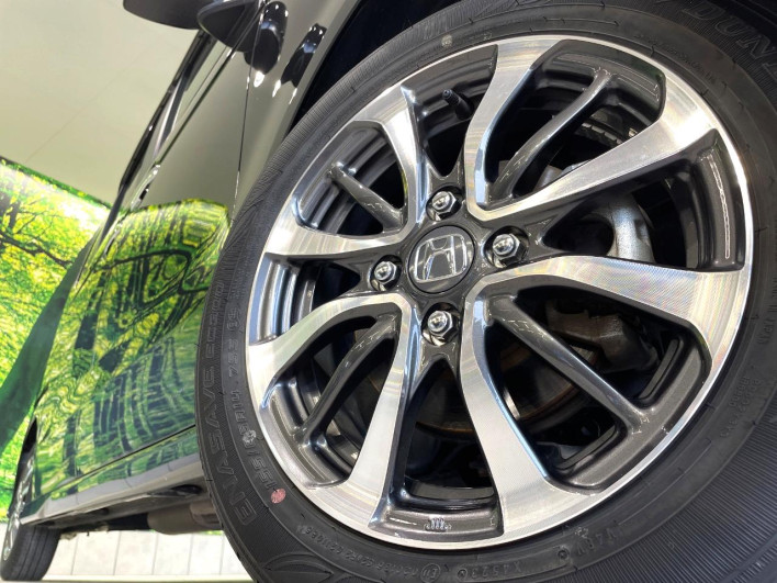 2023 Honda N-BOX CUSTOM 6BA-JF5 (UW-69ef58504a202)[25]