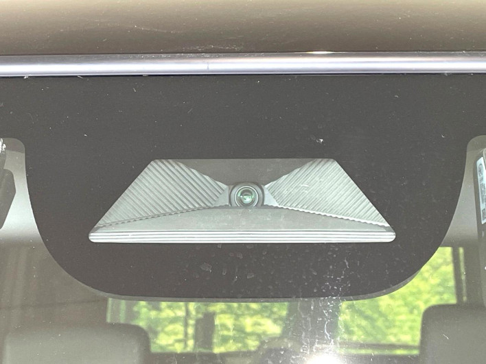 2023 Honda N-BOX CUSTOM 6BA-JF5 (UW-69ef58504a202)[5]